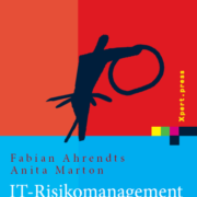 (c) Risikomanagement-leben.de